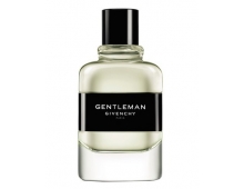 Givenchy Gentleman