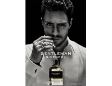 Givenchy Gentleman