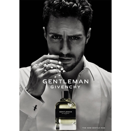  Givenchy Gentleman  1  в магазине Парфюм Питер 