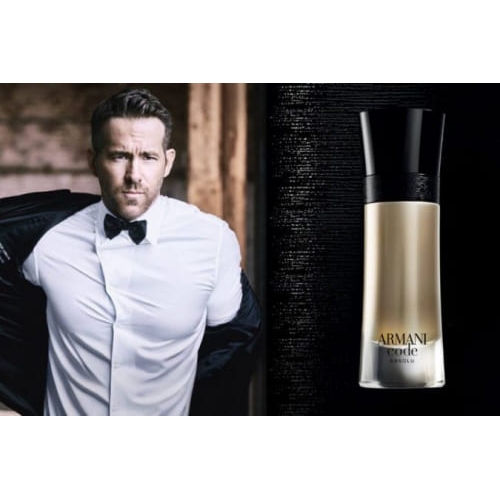  Giorgio Armani Code Absolu  1  в магазине Парфюм Питер 
