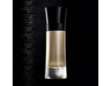 Giorgio Armani Code Absolu
