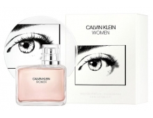 Calvin Klein Women