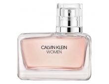 Calvin Klein Women