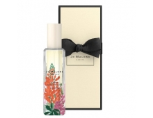 Jo Malone Lupin & Patchouli