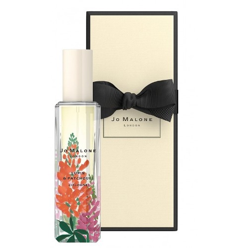 Изображение -  Jo Malone Lupin & Patchouli 