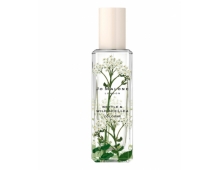 Jo Malone Nettle & Wild Achillea