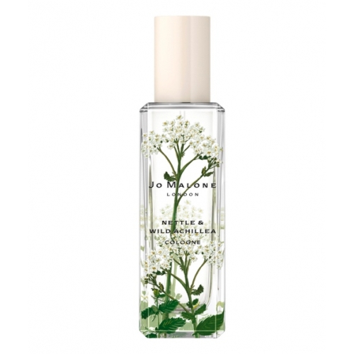  Jo Malone Nettle & Wild Achillea  1  в магазине Парфюм Питер 