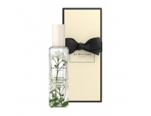 Jo Malone Nettle & Wild Achillea