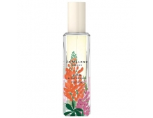 Jo Malone Lupin & Patchouli