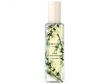 Jo Malone Cade & Cedarwood