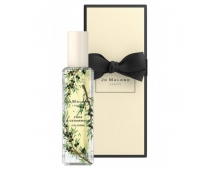 Jo Malone Cade & Cedarwood