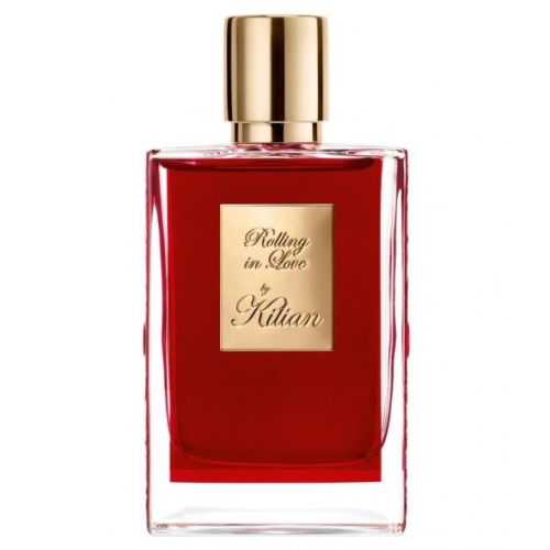 Изображение -  Kilian Rolling in Love 