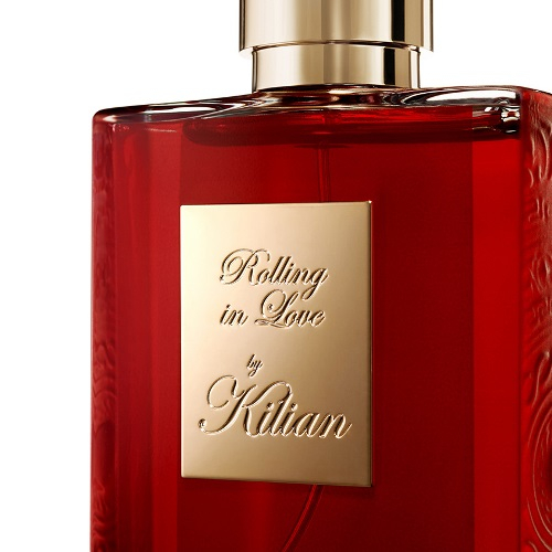  Kilian Rolling in Love  1  в магазине Парфюм Питер 
