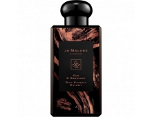 Jo Malone Oud & Bergamot Rich Extrait