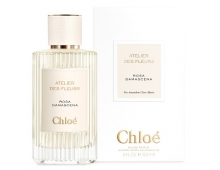 Chloe Atelier des Fleurs Rosa Damascena