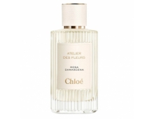 Chloe Atelier des Fleurs Rosa Damascena