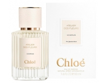 Chloe Atelier des Fleurs Cedrus
