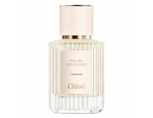 Chloe Atelier des Fleurs Cedrus