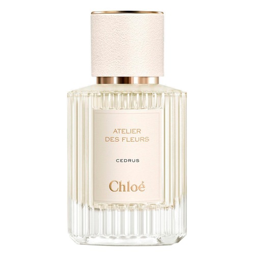  Chloe Atelier des Fleurs Cedrus  1  в магазине Парфюм Питер 