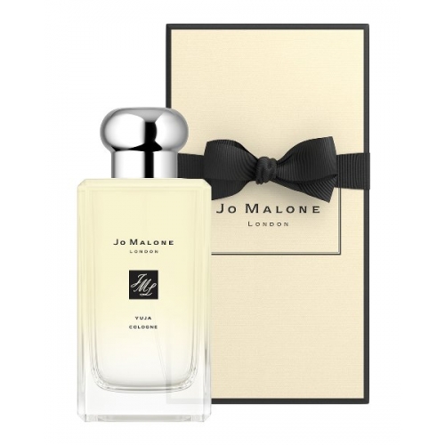 Изображение -  Jo Malone Yuja 