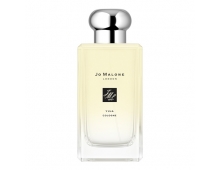 Jo Malone Yuja