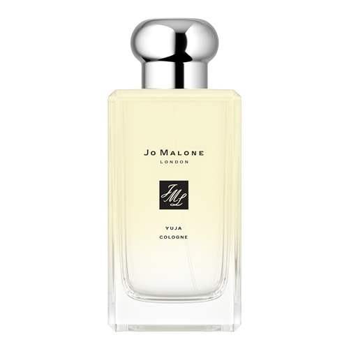  Jo Malone Yuja  1  в магазине Парфюм Питер 