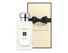 Jo Malone Waterlily