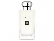 Jo Malone Waterlily