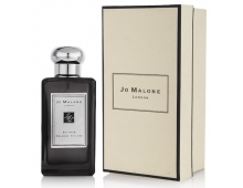 Jo Malone Saffron