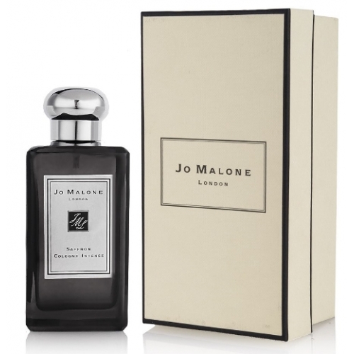 Изображение -  Jo Malone Saffron 