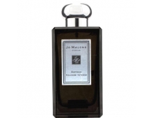 Jo Malone Saffron