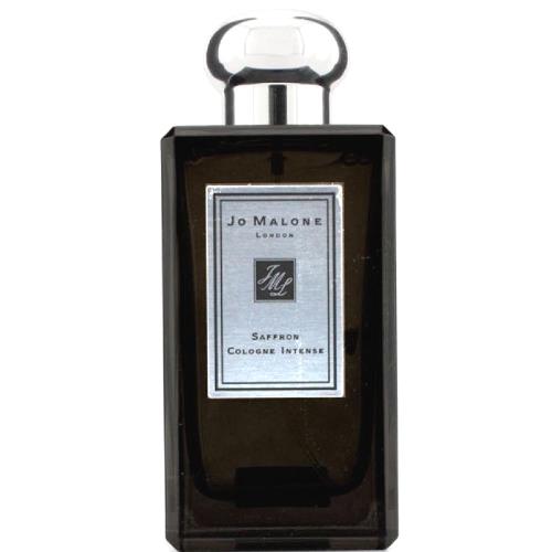  Jo Malone Saffron  2  в магазине Парфюм Питер 