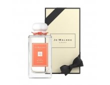 Jo Malone Plum Blossom Limited Edition