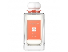 Jo Malone Plum Blossom Limited Edition