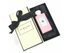 Jo Malone Green Almond & Redcurrant Limited Edition