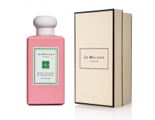 Jo Malone Green Almond & Redcurrant Limited Edition
