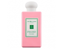 Jo Malone Green Almond & Redcurrant Limited Edition