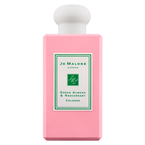  Jo Malone Green Almond & Redcurrant Limited Edition  1  в магазине Парфюм Питер 