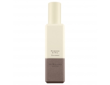 Jo Malone Primrose & Rye