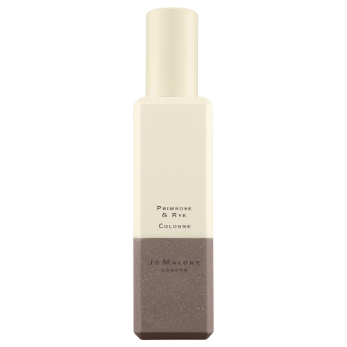 Изображение -  Jo Malone Primrose & Rye 