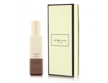 Jo Malone Primrose & Rye