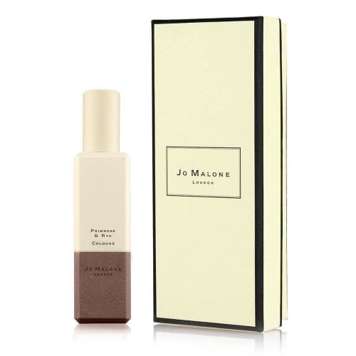  Jo Malone Primrose & Rye  1  в магазине Парфюм Питер 