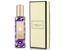 Jo Malone Amber Lavender Limited Edition
