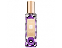 Jo Malone Amber Lavender Limited Edition