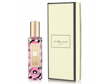 Jo Malone Peony & blush Suede Limited Edition