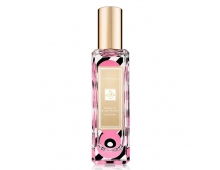 Jo Malone Peony & blush Suede Limited Edition
