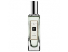 Jo Malone Basil & Neroli