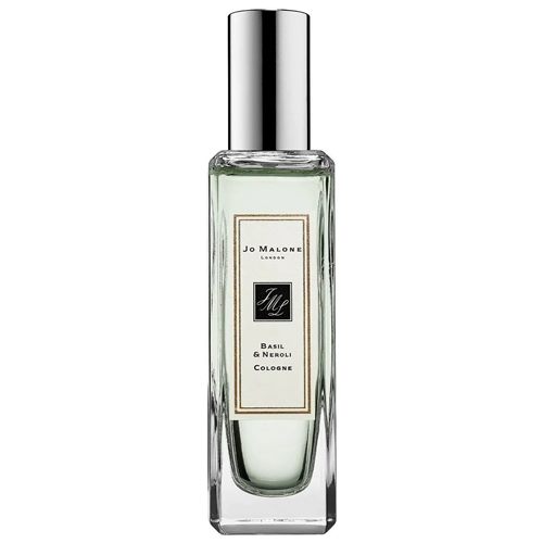 Jo Malone Basil & Neroli  2  в магазине Парфюм Питер 