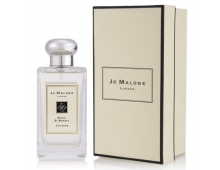 Jo Malone Basil & Neroli
