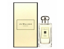 Jo Malone Basil & Neroli